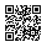 ABC44DRTI-S93 QRCode