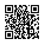 ABC44DRTN-S734 QRCode