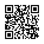 ABC44DRTN QRCode