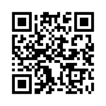 ABC44DRTS-S734 QRCode