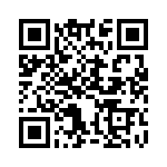 ABC44DRTS-S93 QRCode