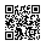 ABC44DRTS QRCode