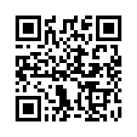 ABC44DRXS QRCode