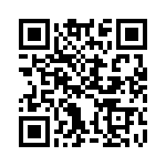 ABC44DRYH-S13 QRCode