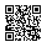 ABC44DSXI QRCode