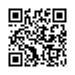 ABC44DSXS QRCode