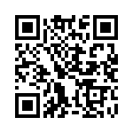 ABC44DTAH-S189 QRCode