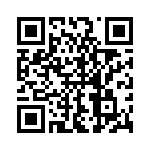ABC44DTAI QRCode