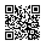 ABC44DTBH QRCode