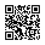 ABC44DTBI-S189 QRCode