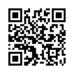 ABC44DTBN QRCode