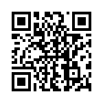 ABC44DTBS-S189 QRCode