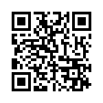 ABC44DTBS QRCode