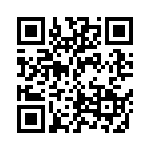 ABC44DTBT-S189 QRCode