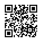 ABC44DTKD-S288 QRCode