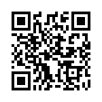 ABC44DTKH QRCode