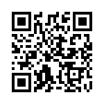 ABC44DTKI QRCode