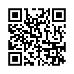 ABC44DTKS-S288 QRCode