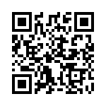 ABC44DTKS QRCode