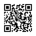 ABC44DTMD QRCode