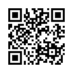 ABC44DTMH-S189 QRCode