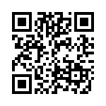 ABC44DTMT QRCode