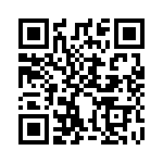 ABC44HETH QRCode