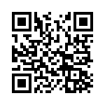 ABC44HETN QRCode