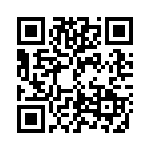 ABC44HETS QRCode