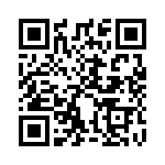 ABC44HEYS QRCode