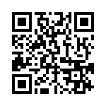 ABC450-1T24G QRCode