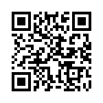 ABC450-1T48G QRCode