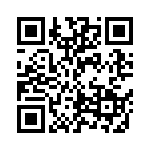 ABC49DRAH-S734 QRCode