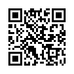 ABC49DRAH-S93 QRCode