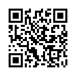 ABC49DRAH QRCode