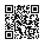 ABC49DRAI-S734 QRCode