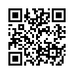 ABC49DRAN-S734 QRCode