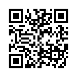 ABC49DRAN-S93 QRCode