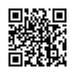 ABC49DREF-S13 QRCode