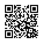 ABC49DREH-S734 QRCode