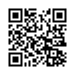 ABC49DREN-S13 QRCode