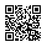 ABC49DREN-S734 QRCode