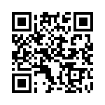 ABC49DRES-S734 QRCode