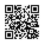 ABC49DRTF-S13 QRCode