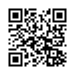 ABC49DRTH-S734 QRCode