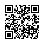 ABC49DRTI-S93 QRCode