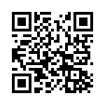 ABC49DRTN-S734 QRCode