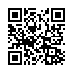 ABC49DRTS-S734 QRCode