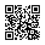 ABC49DRXH-S734 QRCode