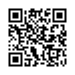 ABC49DRXI-S734 QRCode